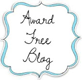 Award Free Blog