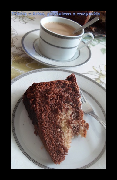 BOLO, CAFÉ DA MANHÃ, CHOCOLATE, CULINÁRIA, LANCHE, CHOCOLATE, 