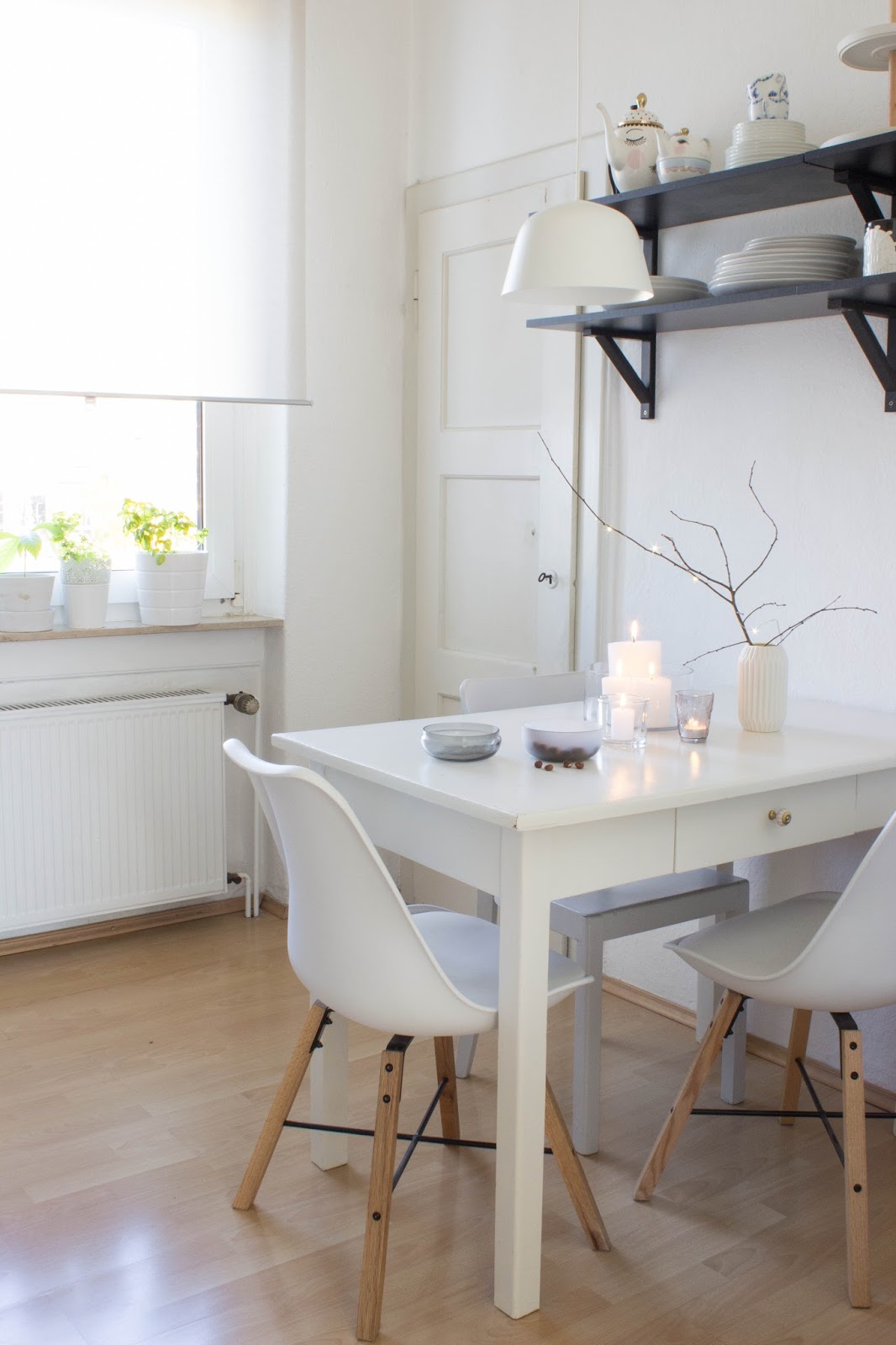 Download Kueche dekoration laeden HD Kueche Dekoration Laeden