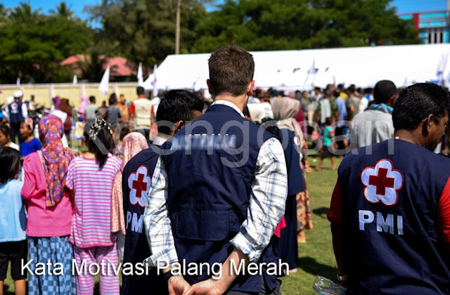 kata mutiara palang merah kata kata PMR