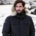  Why Choose Winter Jackets During Winter Season?