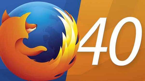 Download-MozillaFirefox40.02Final