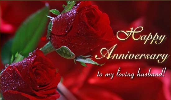 Happy Anniversary Messages Wedding Anniversary Anniversary Wishes For Couple