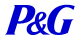 Dividend Growth Stocks: Procter Gamble (PG) Dividend Stock Analysis Dividend Growth Stocks: Procter Gamble (PG) Dividend Stock Analysis