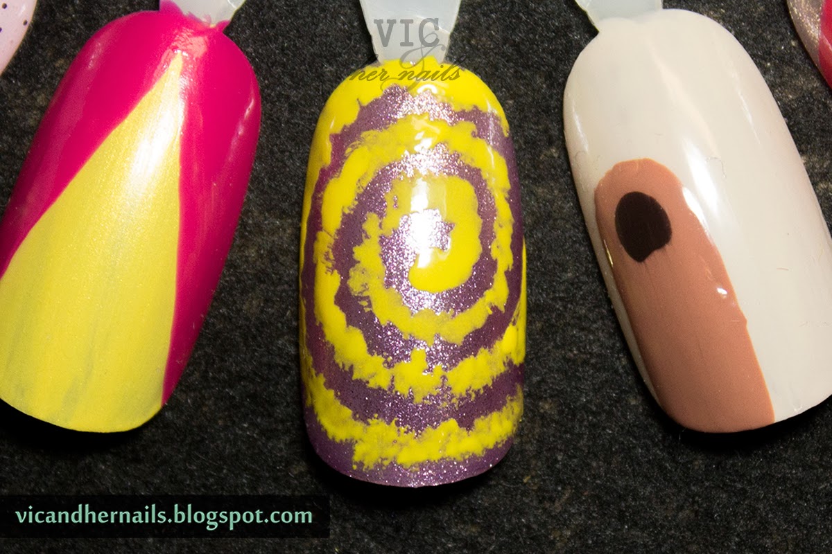 vic-and-her-nails-super-easy-swirl-nail-art-tutorial