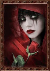 La Dama de Rojo " vrycolaca.blogspot.com"