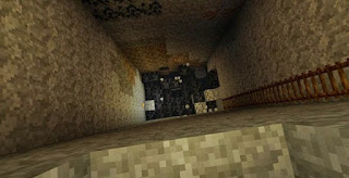 10 TRIK RAHASIA MINECRAFT 10 TRIK RAHASIA MINECRAFT