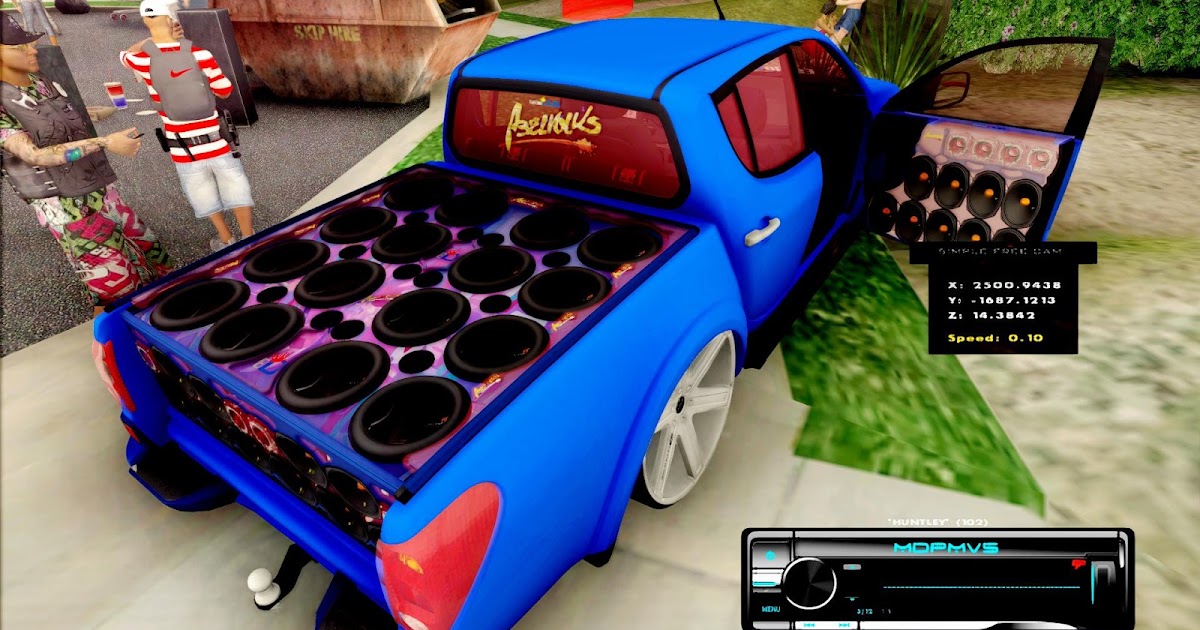 bigolls1 sa pack de funks com grave 2019 bigolls1 sa pack de funks com grave 2019