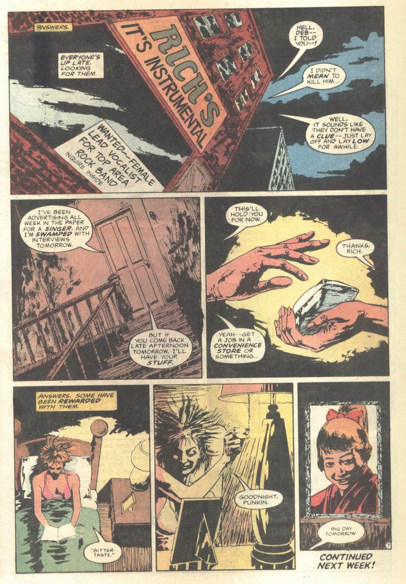 Read online Action Comics (1938) comic -  Issue #627 - 24