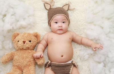 Nama Bayi Laki Laki Korea Lengkap Beserta Artinya orang akan melaksanakan sesuatu menurut musim ketika ini Nama Bayi Laki Laki Korea Lengkap Beserta Artinya