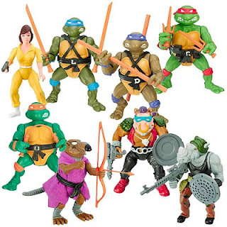 ninja-turtles-toy.jpg