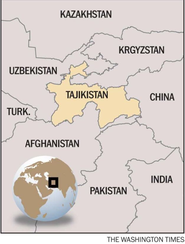 PSYOP Regimental Blog: August 2012