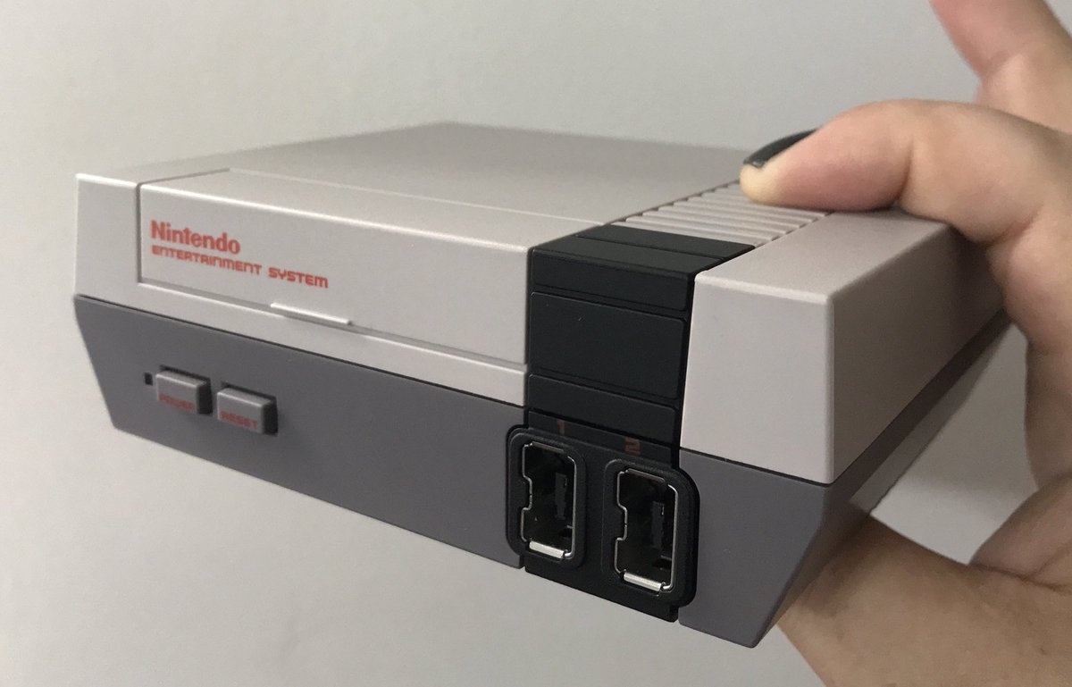 Indiceretro Commodore Free Magazine 096 2017 Revistas