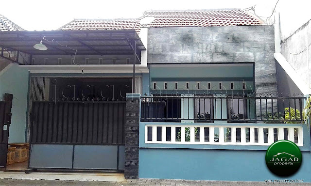 Rumah Strategis jalan Godean Km 10 Rumah Strategis jalan Godean Km 10