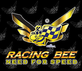 Racing Bee