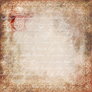 digital fairy tale scrapbooking paper fairy tale scrapbook page download background image