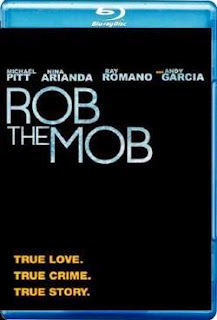 Download Rob the Mob 2014 720p BluRay x264 - YIFY
