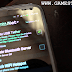 How To Tether Your Android To PC Using PdaNet and TetherNet