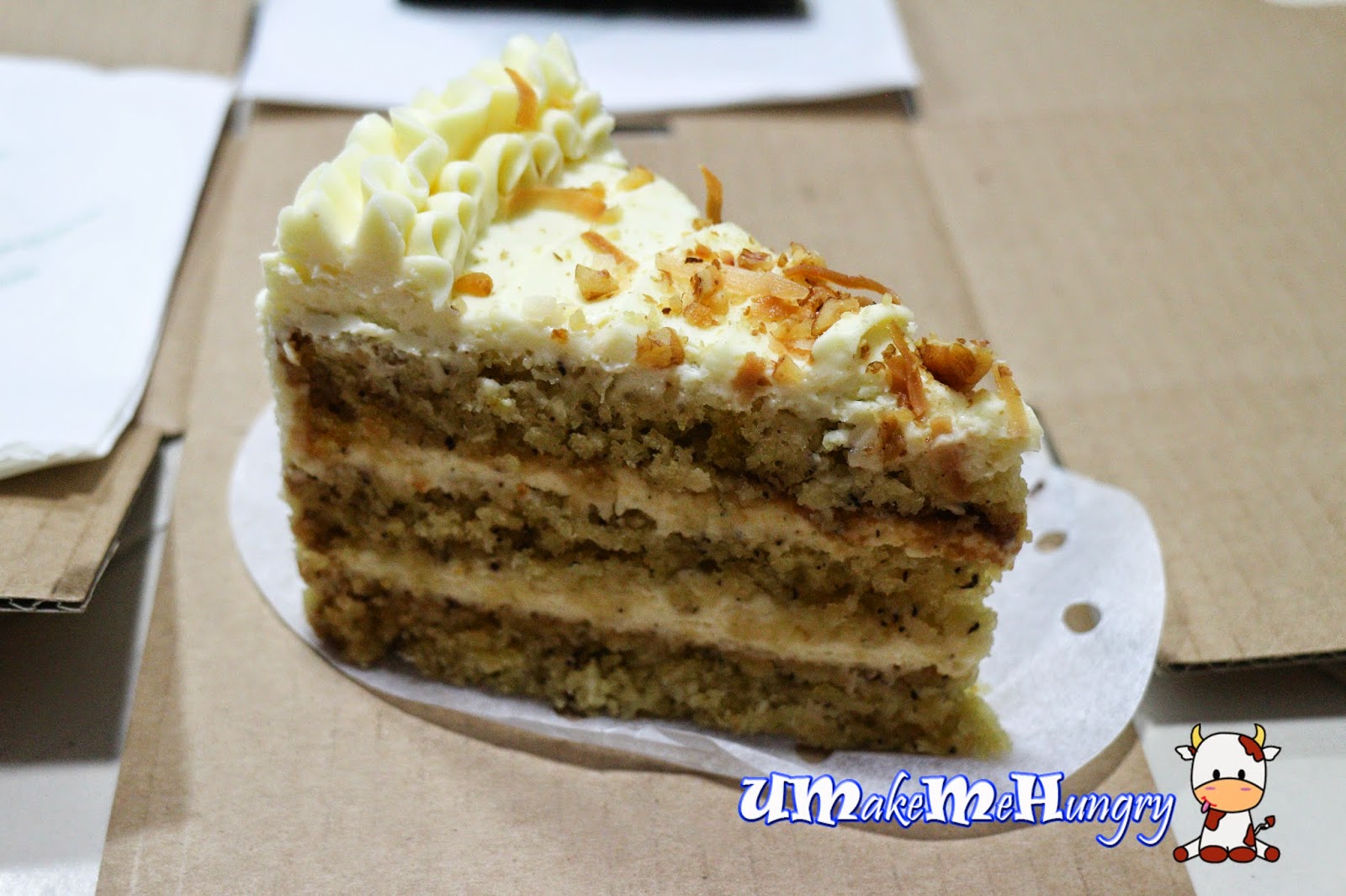 Best Moist Hummingbird Cake Recipe Best Moist Hummingbird Cake Recipe