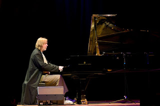 Arrow S01e21-22 Versione 720pMux - 720p - H264 - Ita Eng