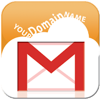 Cara Buat Email Domain di Google Apps