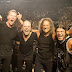 Lars Ulrich sobre nuevo disco de Metallica: “Debemos terminarlo ahora”