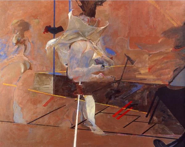 The Royal Ballet | Robert Heindel 1938-2005 | American painter The Royal Ballet | Robert Heindel 1938-2005 | American painter