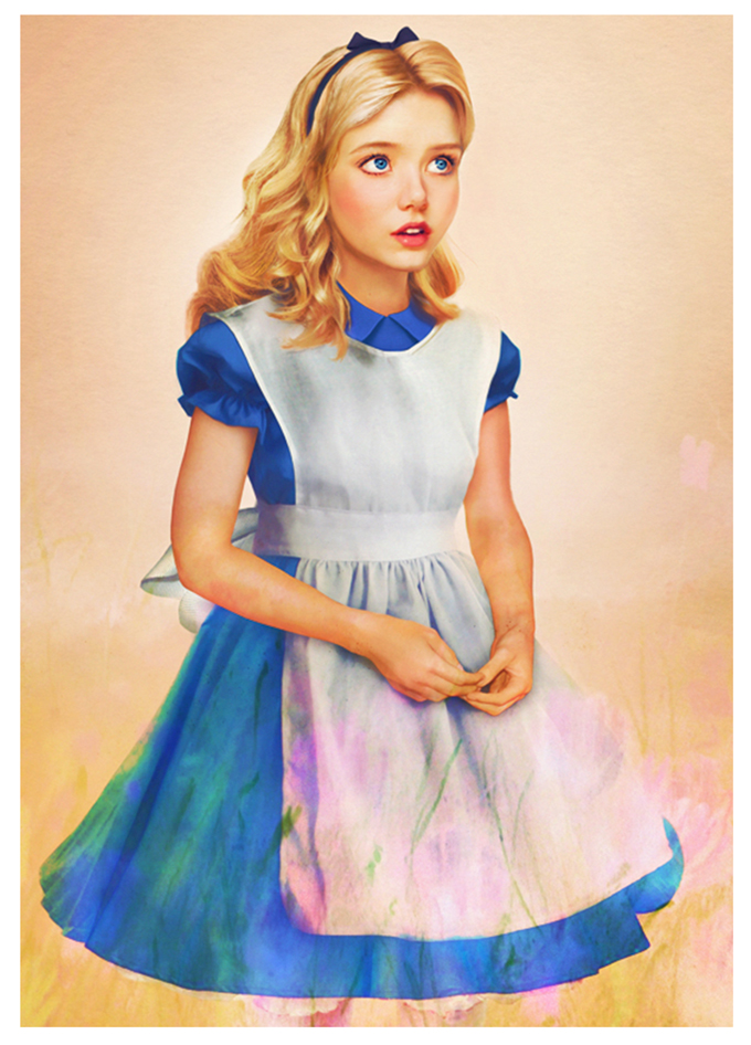 real life disney character Alice in Wonderland персонажи Дисней в реальной жизни Алиса в тране Чудес real life disney character Alice in Wonderland персонажи Дисней в реальной жизни Алиса в Стране Чудес