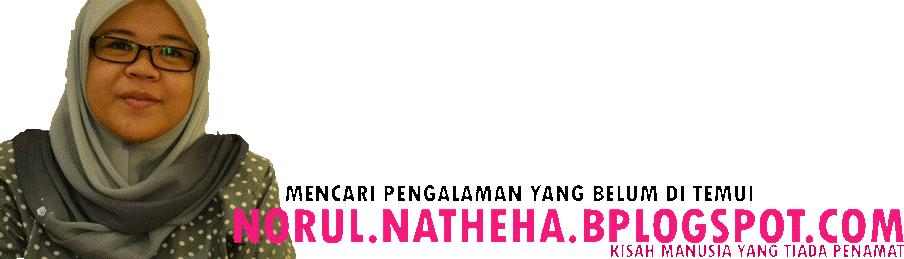 Nnatehamustafa.blogspot.com