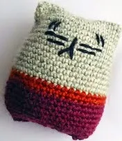 http://www.ravelry.com/patterns/library/kitty-with-pants