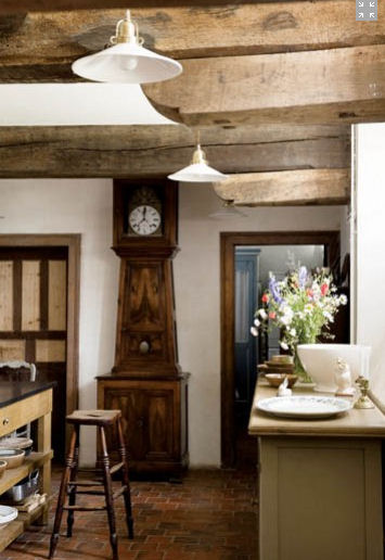 Small Bold Kitchen In French Google Translate Small Bold Kitchen In French Google Translate