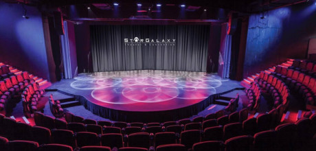 Tuấn Hưng sẽ gây bất ngờ khi tái hợp đàn em Oplus - Ảnh 2 Tuan Hung se gay bat ngo khi tai hop dan em Oplus - Anh 2