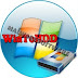 WinToHDD Enterprise 3.2 โปรแกรมติดตั้งวินโดว์โดยไม่ใช้ DVD/USB