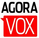 Le nostre ricette sono anche sul portale di informazione AgoraVox