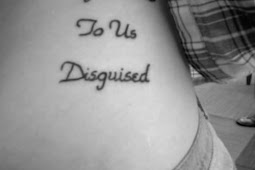 tattoo ideas small quotes 100 best tattoo quotes
