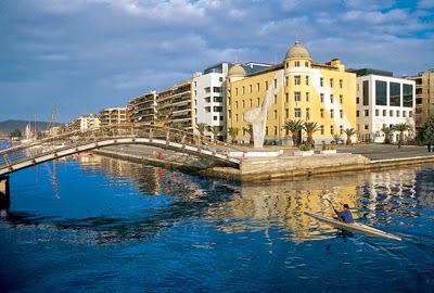 Μητρώο Μελών Γεωπονικού Συλλόγου Μαγνησίας