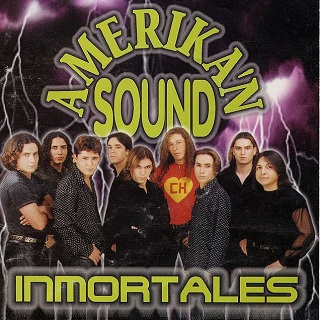 INMORTALES 1999