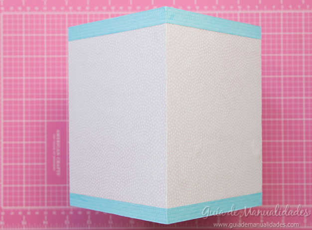 Manualidades Divertidas 