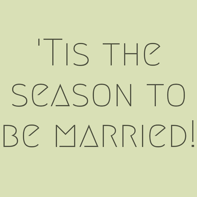 Wafflemama. Wedding Inspiration With HomeSense