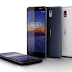 Samsung Galaxy Note 9 Full Specs and Pricing: Here's What You Get