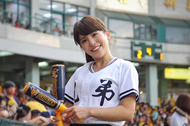 壯壯 兄弟 勇 壯壯 兄弟 勇
