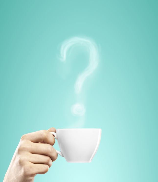 Interstitial Cystitis Diet Confident Choices® Interstitial Cystitis