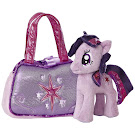 My Little Pony Twilight Sparkle Plush by Aurora