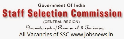 Staff Selection Commission nominated the list for the post of AG-II -TECHNICAL IN FCI EXAM-2013