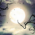 A NASA juntou os sons mais assustadores do Sistema Solar e os colocou em uma playlist de Halloween