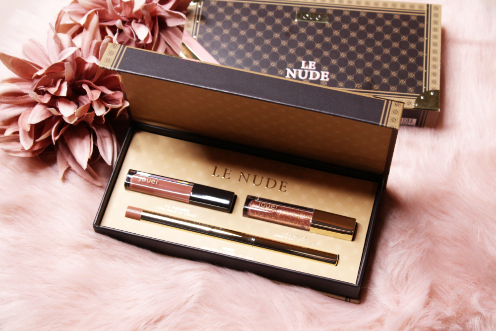 Pin Von Catharina Millenia Auf Aesthetic Diys Geschenke Diy