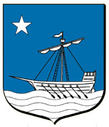 auteur : Jean-Paul Fernon