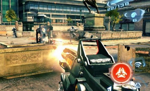 Nova 2 apk data highly compressed Nova 2 apk data highly compressed