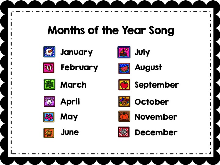 Most months of the year. Ьщтеры ща еру нуфк ыщтп. Months of the year. Months of the year Song for Kids. 12 Months of the year.