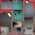 GKT23P45 PAKET BAJU ANAK SISA